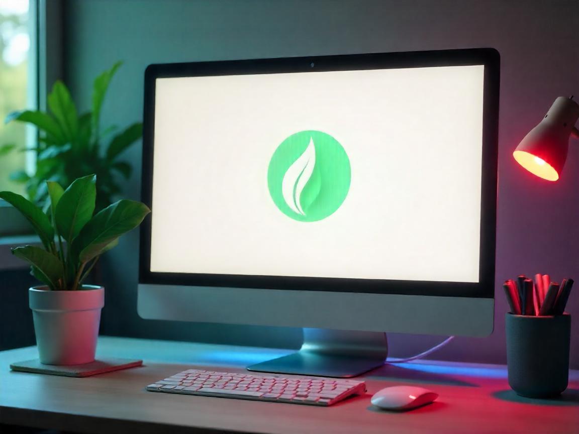 Logo Design