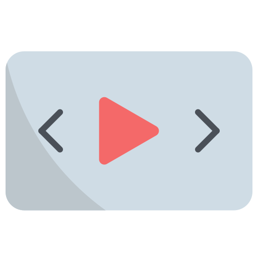 video-play